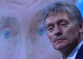 “Божевільний Путін”: Кремль пояснив заяву Трампа