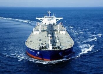 У ЄС назвали нову цінову межу на нафту Росії – ЗМІ