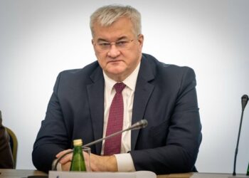 В МЗС назвали вартість війни в Україні для Росії