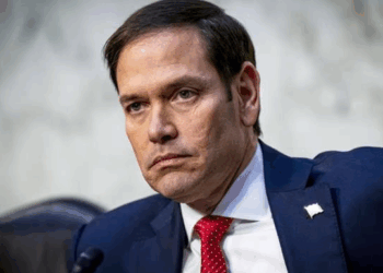 США закликали Росію до діалогу з Україною