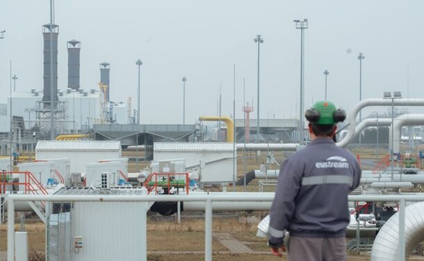 BBC: Захід заплатив РФ більше, ніж допоміг Україні