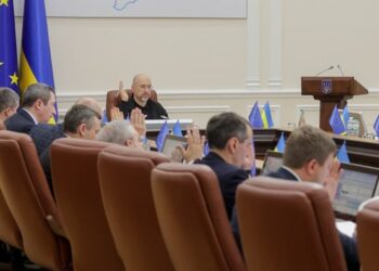 Уряд погодив залучення $3 млрд від Японії