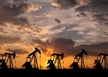 Ціни на нафту знижуються на тлі очікувань збільшення видобутку