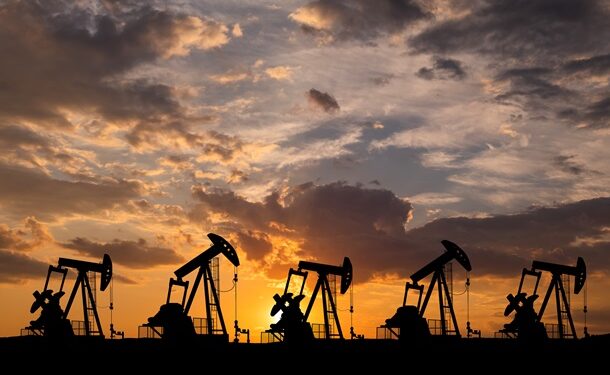 Ціни на нафту знижуються на тлі очікувань збільшення видобутку