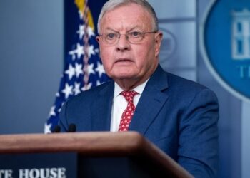 Переговори між Україною та РФ: у США зробили заяву