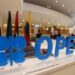 Вісім країн ОПЕК+ домовилися наростити видобуток нафти в липні – ЗМІ