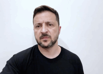 Зеленський про операцію СБУ: діяли поруч із ФСБ