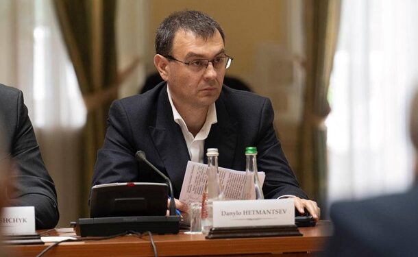 У Раді пропонують Нацбанку провести валютну лібералізацію