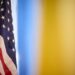Делегація України прибула на переговори у США