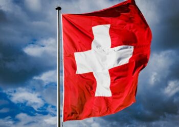 Берн підтримав 17-й пакет санкцій ЄС проти РФ