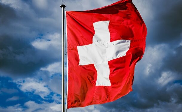 Берн підтримав 17-й пакет санкцій ЄС проти РФ