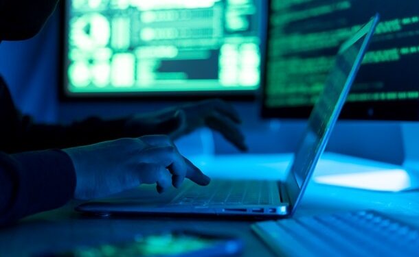 ГУР “поклав” сервіси російської залізниці