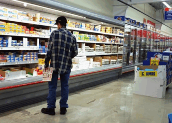 СБ прогнозує рекордно повільне зростання економіки