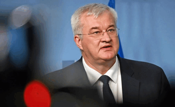 Україна отримає “додаткові оборонні пакети” – МЗС