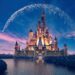 Disney та Universal подали до суду на розробника ШІ Midjourney