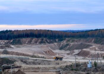 ЄС готує план згортання ядерного імпорту з РФ