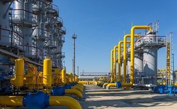 Удари Ізраїлю по Ірану вплинуть на газопостачання в Україні – ЗМІ