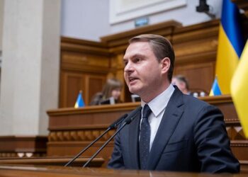 Зеленський призначив нового генпрокурора