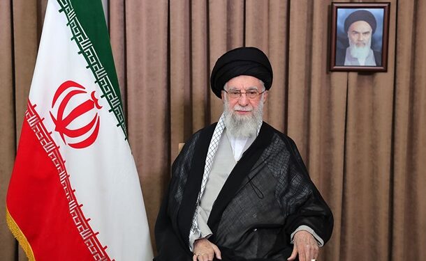 Іран пригрозив США “справжньою війною прямо зараз”