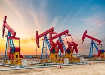 Ціни на нафту впали на тлі заяв Трампа