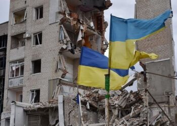 Державний борг України виріс на мільярд доларів