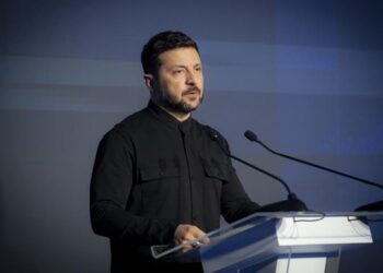 Президент анонсував мораторій на перевірки бізнесу