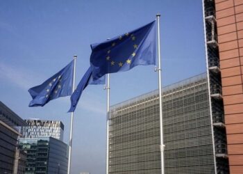 ЗМІ дізналися про долю 18-го пакета санкцій ЄС