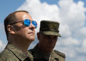 У Москві пояснили, навіщо їм переговори в Стамбулі