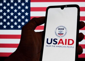 ЗМІ назвали наслідки зменшення фінансування USAID