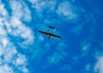 СБУ підірвала склади боєприпасів РФ під Харцизьком