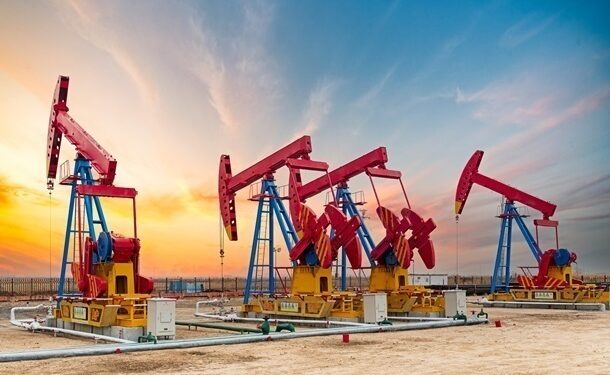 В ОПЕК збираються обвалити ціни на нафту – ЗМІ