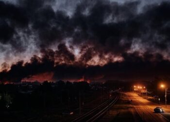 Європа має “залізти в свої кишені”: Данія, Польща, Австрія засуджують РФ