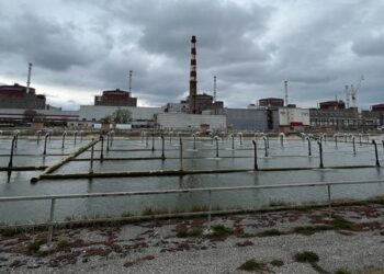 Генсек ООН засудив російські удари по Україні