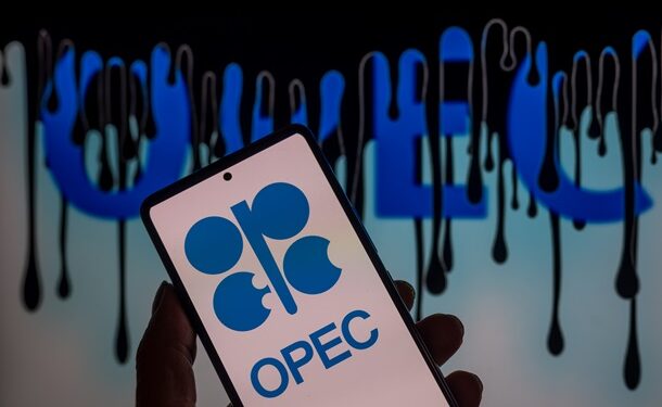 ОПЕК+ планує ще одне збільшення видобутку нафти – ЗМІ
