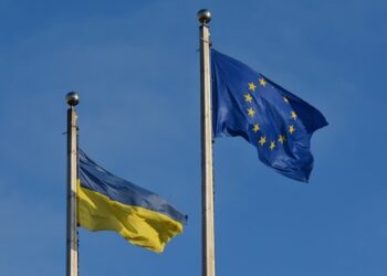 Євросоюз надав Україні €1 млрд за рахунок Росії