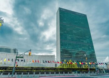 В ООН закликали підготувати Україну до зими