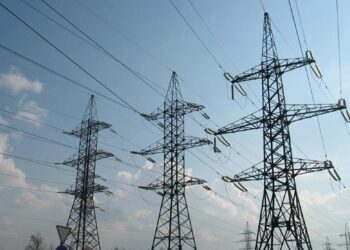 Харків отримає $33 млн на підтримку енергетики