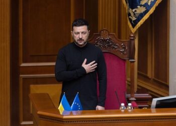 Зеленський анонсував оновлення у двох секторах