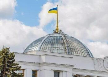У Держбюджеті цьогоріч бракуватиме $19 млрд зовнішнього фінансування