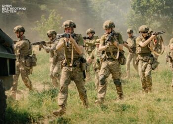 ЗСУ мають успіх на найзапеклішому напрямку – ISW