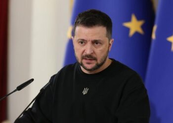 Зеленський назвав вимогу України в Стамбулі