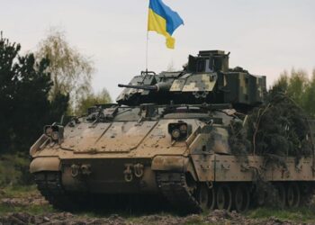 США схвалили продаж Україні зброї на $322 млн