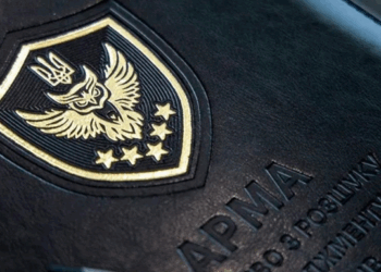 Корупційні оборонні закупівлі: до АРМА передали 100 млн гривень