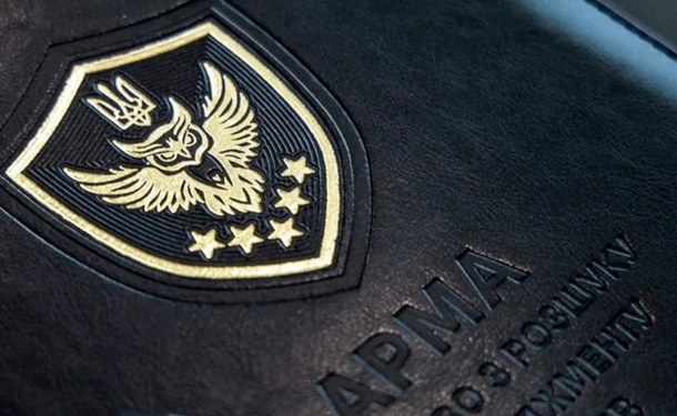 Корупційні оборонні закупівлі: до АРМА передали 100 млн гривень