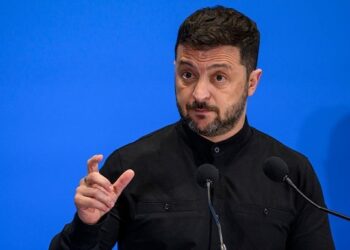 Зеленський відреагував на новий дедлайн Трампа