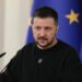 Зеленський пообіцяв виконати зобовʼязання перед ЄС