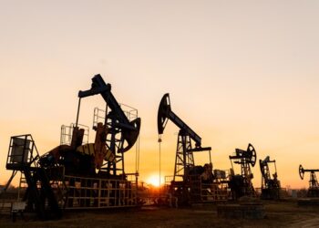 Експорт нафти з Росії у 2025 році значно впав – ЗМІ