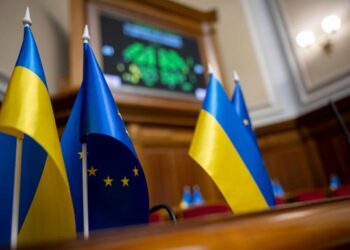 Рада розгляне новий законопроєкт на 400 млрд