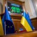 Рада розгляне новий законопроєкт на 400 млрд