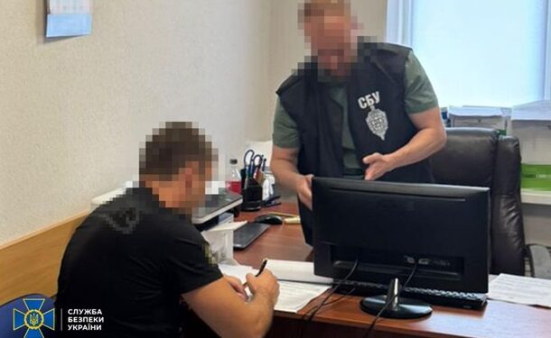 У Міноборони викрили розтрату на мільярд